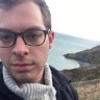 andrew_coburn